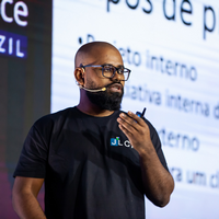 Robert Silva